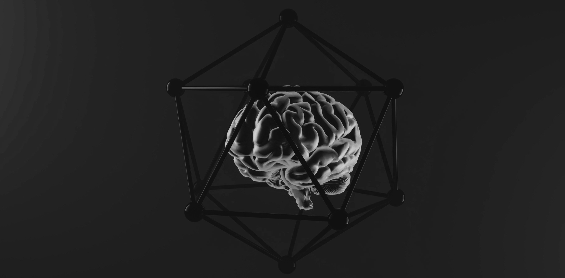 ai-brain.png