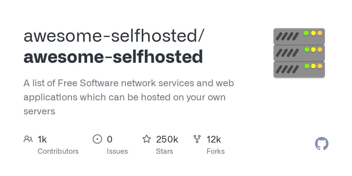 awesome-selfhosted.png