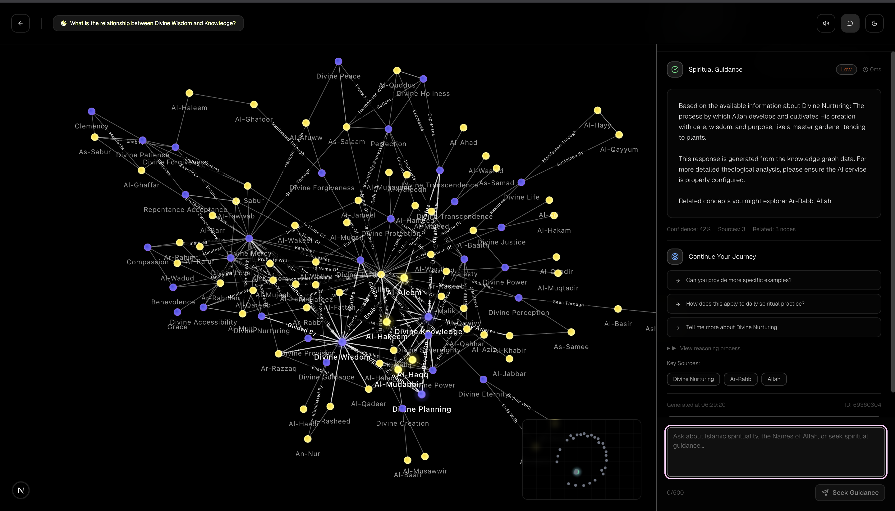 GraphRag-image.png