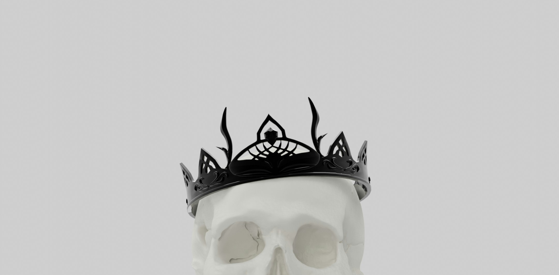 personal-dev.png