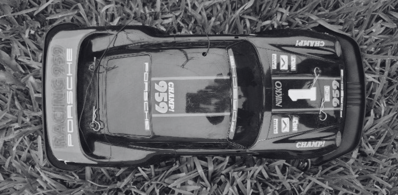 porsche-image.png