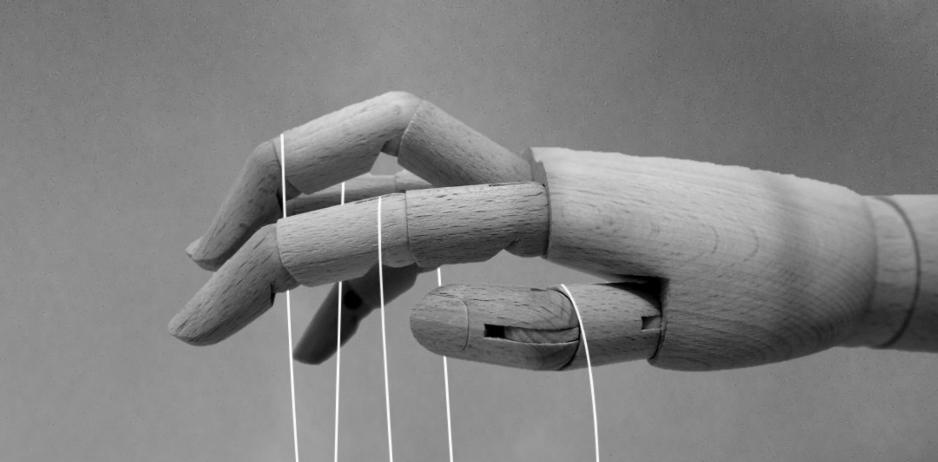 puppet-master-image.png