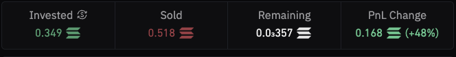 sol-trade.png