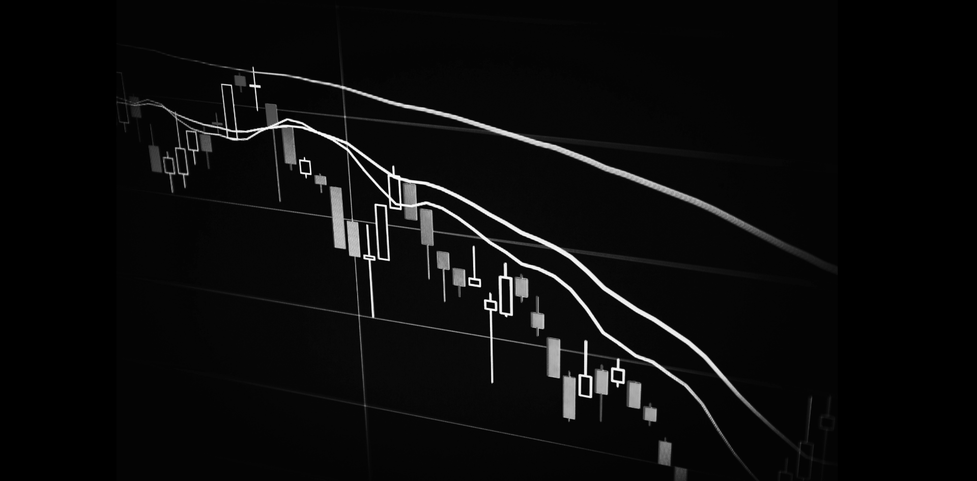trading.png