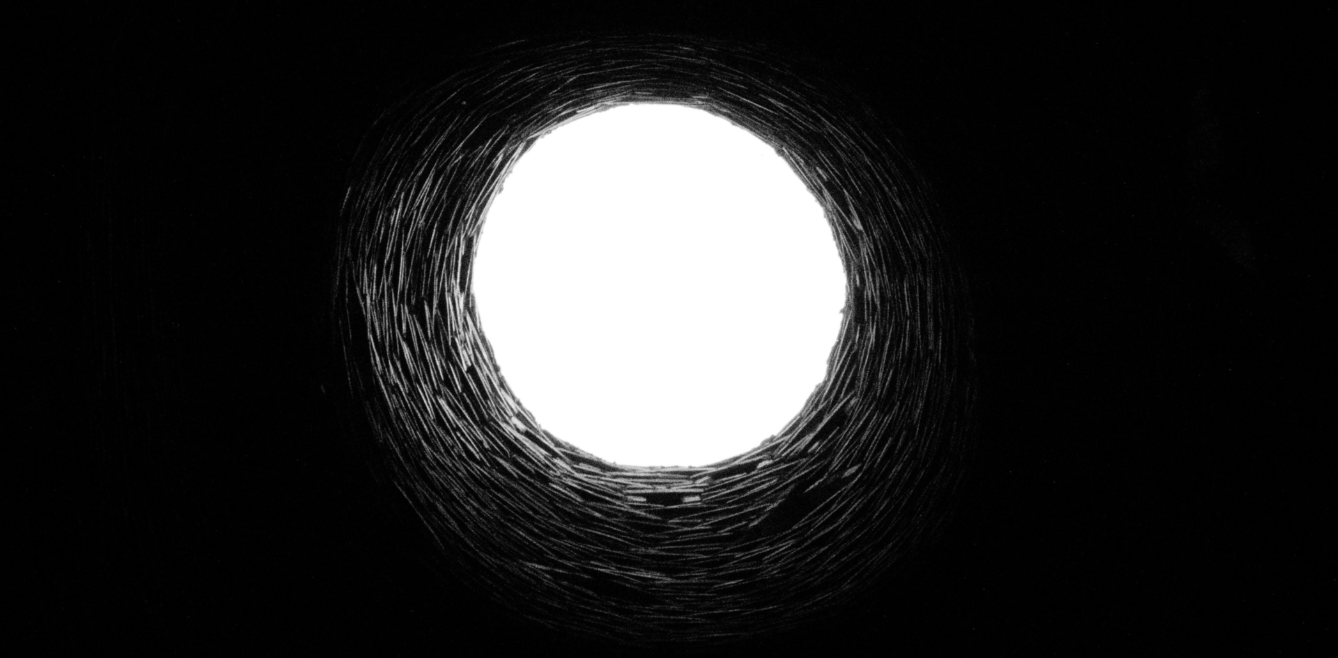 ascension-image.png